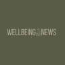 Wellbeing News
