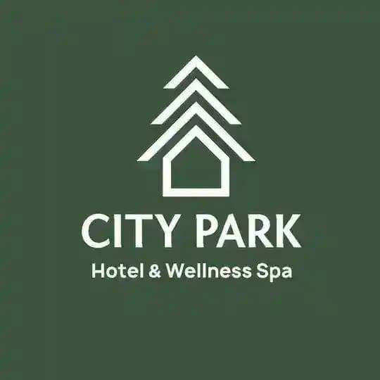Wellness Spa