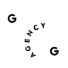 creative aggency