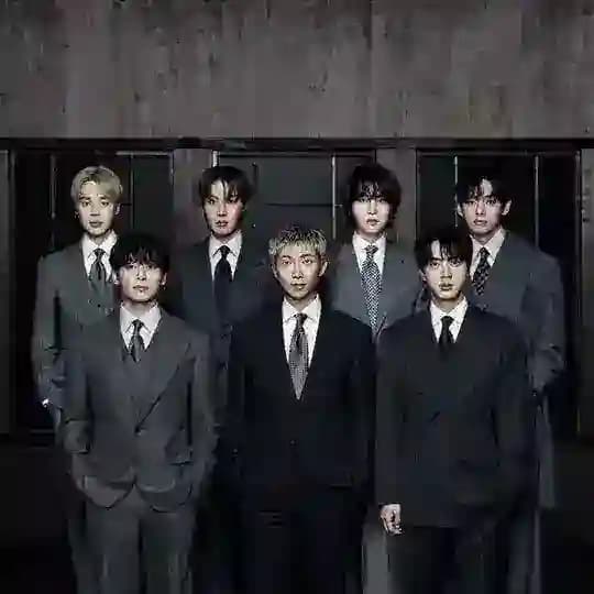 ᥀ ֢ 𝗪𝗶𝘁𝗵 𝘆𝗼𝘂 ֢🪐 ׁ۪ Profile