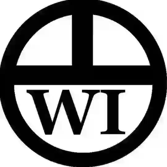 Weltanschauung Italia