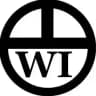 Weltanschauung Italia