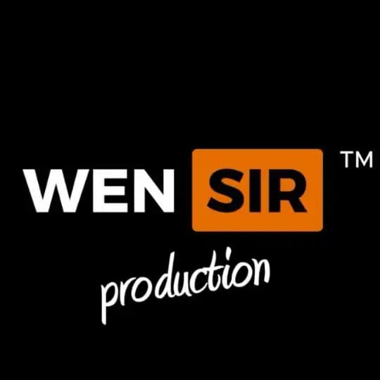WenSir Production