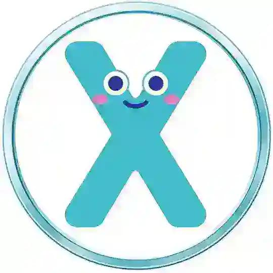 wenXRP Portal