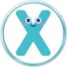 wenXRP Portal