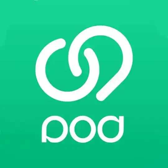 Wepod | ویپاد دیجیتالبانک پاسارگاد