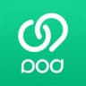 Wepod | ویپاد دیجیتال‌بانک پاسارگاد