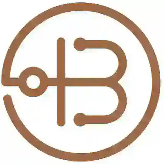 Верфь Инсайдер