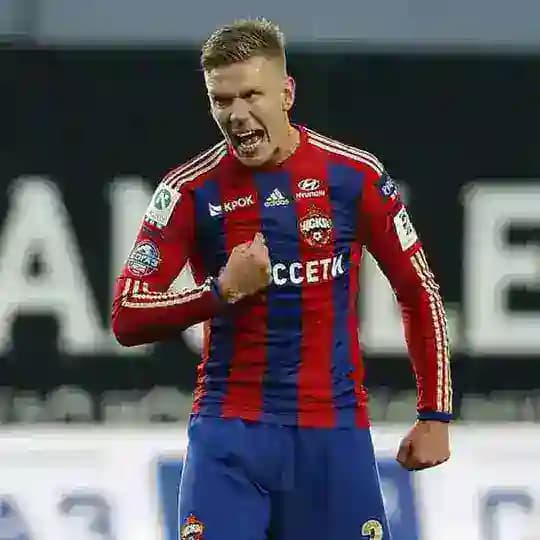 Щитки Вернблума