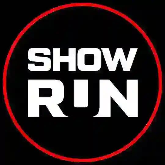 ShowRun