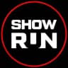 ShowRun