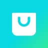 Weverse Shop