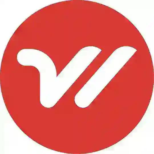 Wewe Media — официальный канал Profile