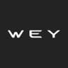 GWM | WEY Россия