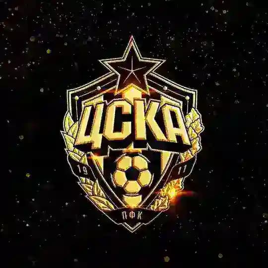 ЖФК ЦСКА