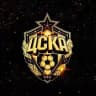 ЖФК ЦСКА