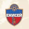 ЖФК «Енисей»