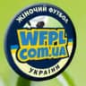 ⚽️ Жіночий футбол України (WFPL)