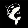 Whale Dash Announcement