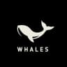 ⚡️WHALES⚡️