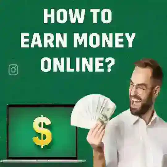πΈ Professional sharing platform for long-term investment