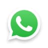 WhatsAPP чаты | ЭМИГРАНТЫ 360°