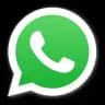 Whatsapp links