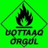 UOTTAAQ`ORGUL