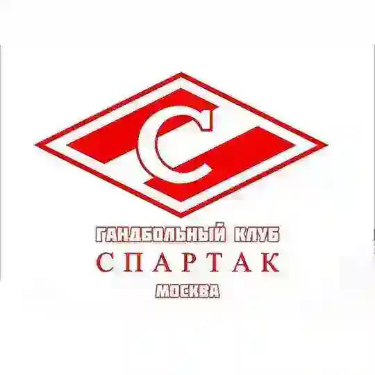 ЖГК «Спартак»