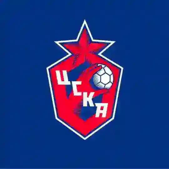ПГК ЦСКА