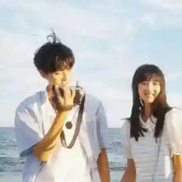 When I Fly Towards You(⁠•⁠ө⁠•⁠)⁠♡(mmsub) Profile