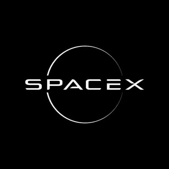 SpaceX - Premium Shares for Whiplash Community