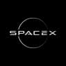 SpaceX - Premium Shares for Whiplash Community