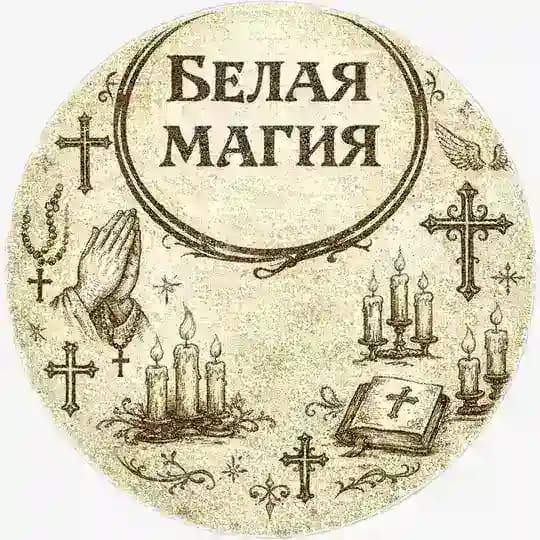 White_magia