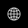 Whitenet VPN – новости