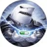 The White Shark