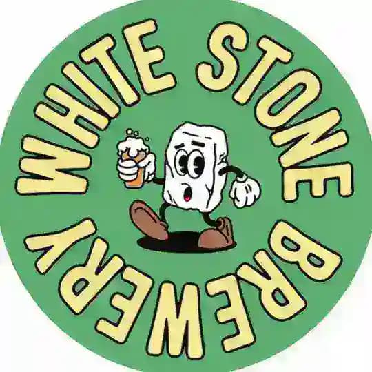 White Stone Brewery