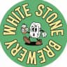 White Stone Brewery