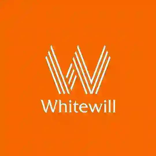 Зарубежная недвижимость | Whitewill