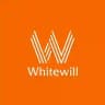 Зарубежная недвижимость | Whitewill