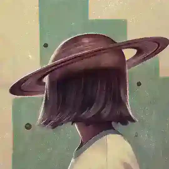 آرت پروفایل