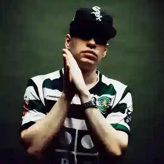 WHYK3NNY