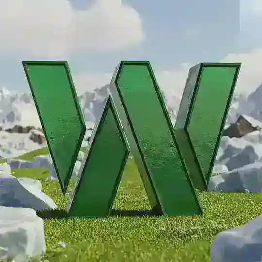 WHYNOT.GAME