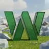 WHYNOT.GAME