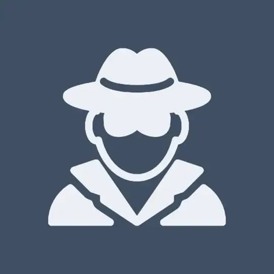 WhySpy