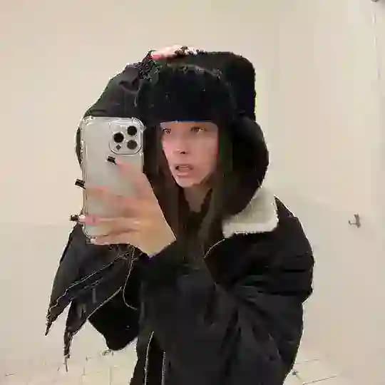 WHYSTI