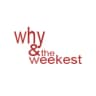 whytheweekest