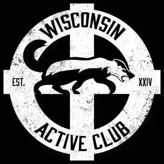 Wisconsin Active Club Profile