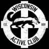 Wisconsin Active Club