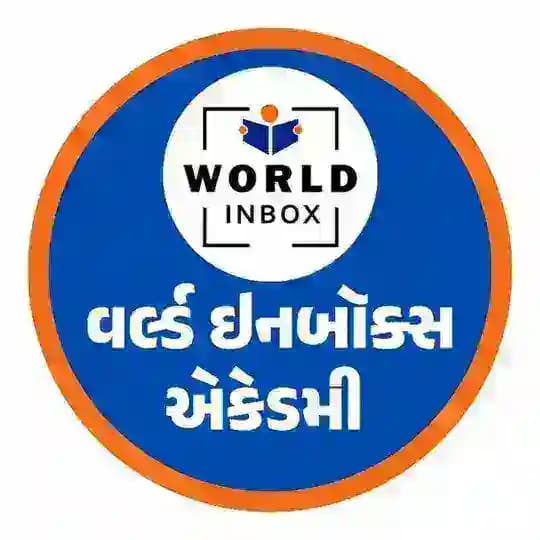 WORLD INBOX ACADEMY